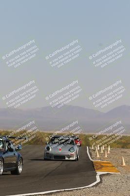 media/Oct-23-2022-PCA San Diego (Sun) [[18b8f92a8c]]/Red Group/Session 3 (Turn 11 Braking Zone)/